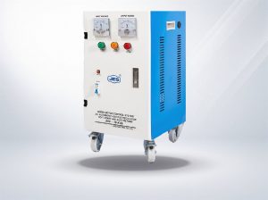 Stabilizer JES 15 KVA