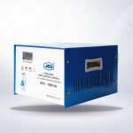 JES 1500 VA — foto 1
