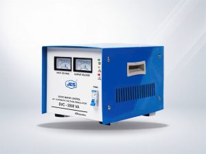 Stabilizer JES 2000 VA