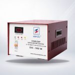 Shinzo 1500 VA — foto 1